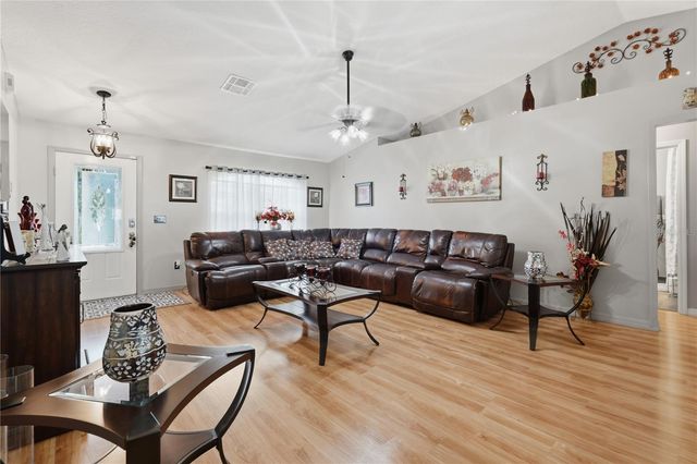 1909 CONCH LANE, Kissimmee, FL 34759