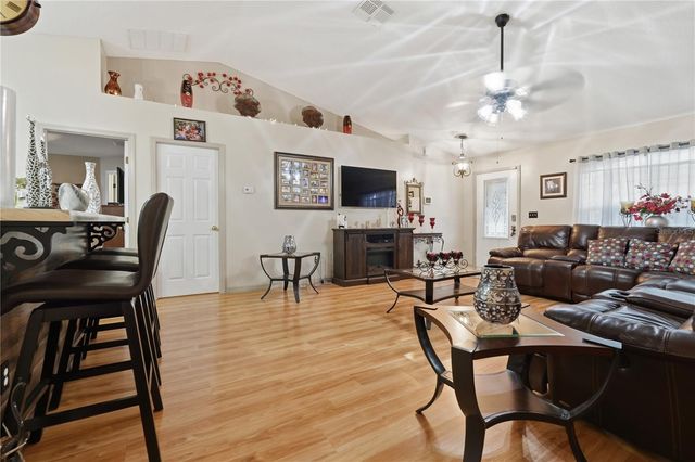 1909 CONCH LANE, Kissimmee, FL 34759