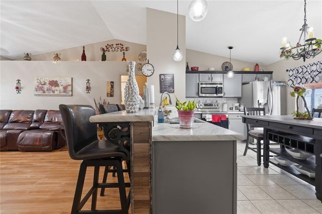 1909 CONCH LANE, Kissimmee, FL 34759