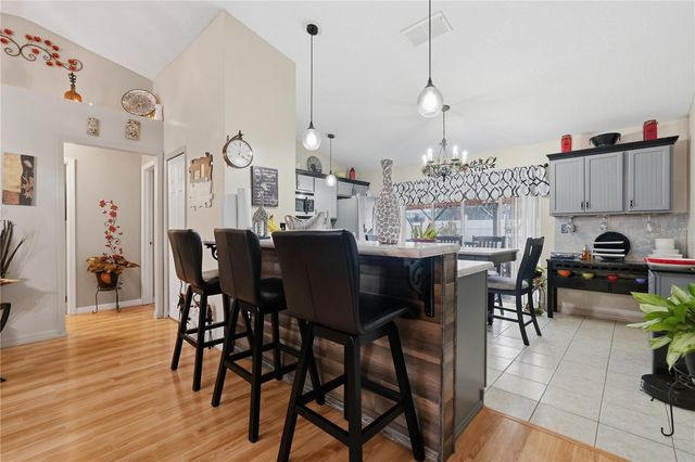 1909 CONCH LANE, Kissimmee, FL 34759