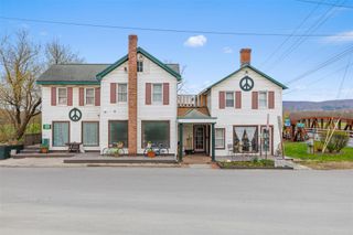 1-3 Water Street, New Paltz, NY 12561