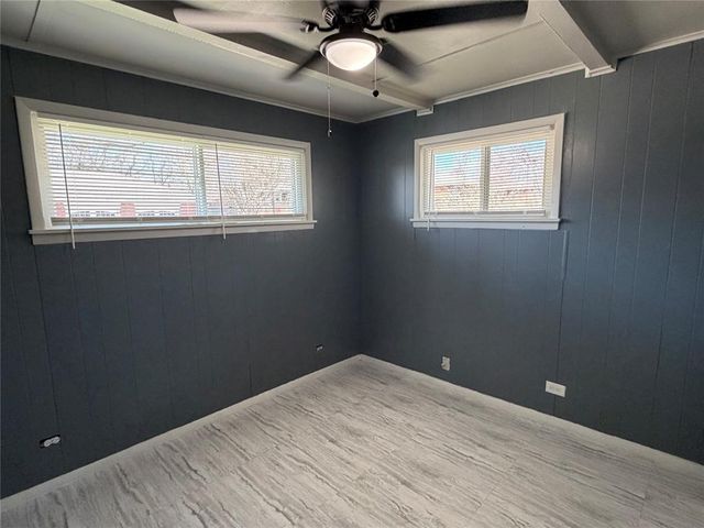 3929 NW 32nd Street, Oklahoma City, OK 73112