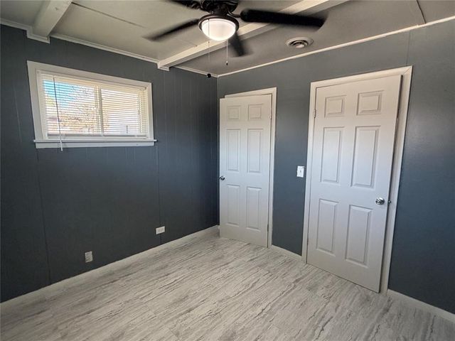3929 NW 32nd Street, Oklahoma City, OK 73112