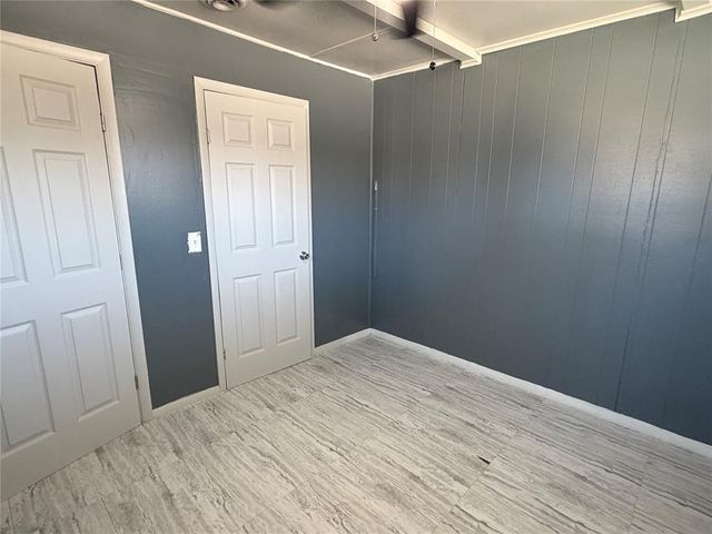 3929 NW 32nd Street, Oklahoma City, OK 73112