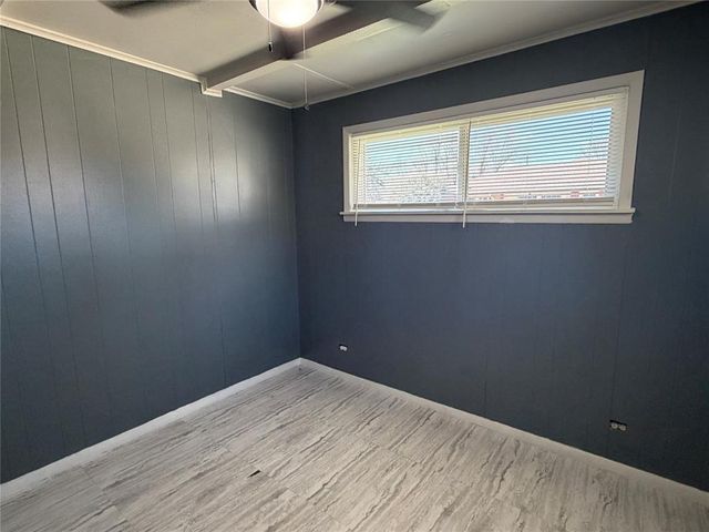 3929 NW 32nd Street, Oklahoma City, OK 73112