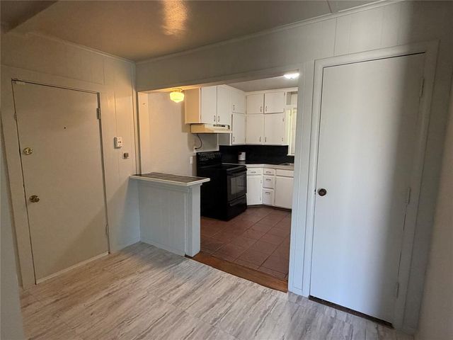 3929 NW 32nd Street, Oklahoma City, OK 73112