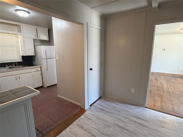 3929 NW 32nd Street, Oklahoma City, OK 73112