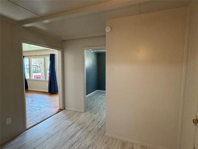 3929 NW 32nd Street, Oklahoma City, OK 73112