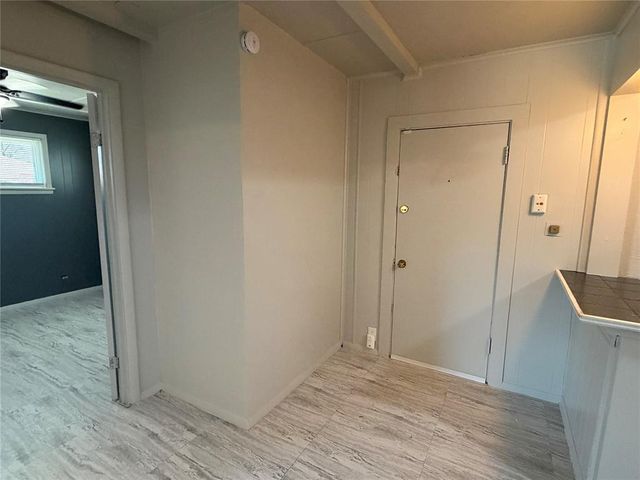 3929 NW 32nd Street, Oklahoma City, OK 73112