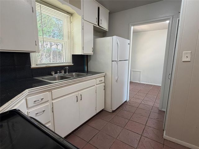 3929 NW 32nd Street, Oklahoma City, OK 73112