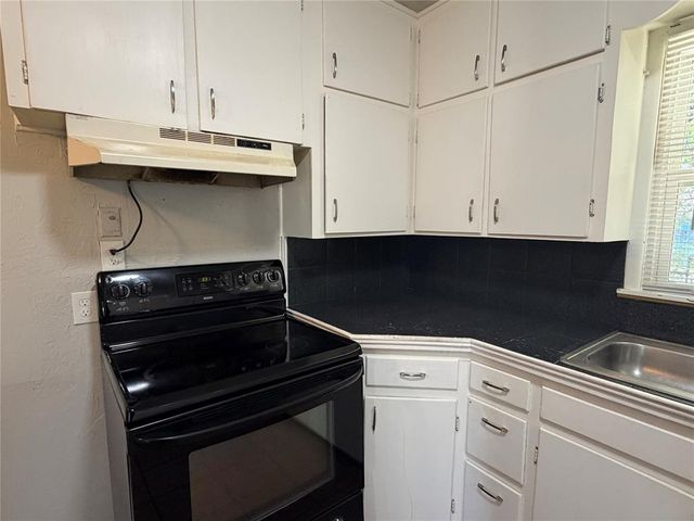 3929 NW 32nd Street, Oklahoma City, OK 73112