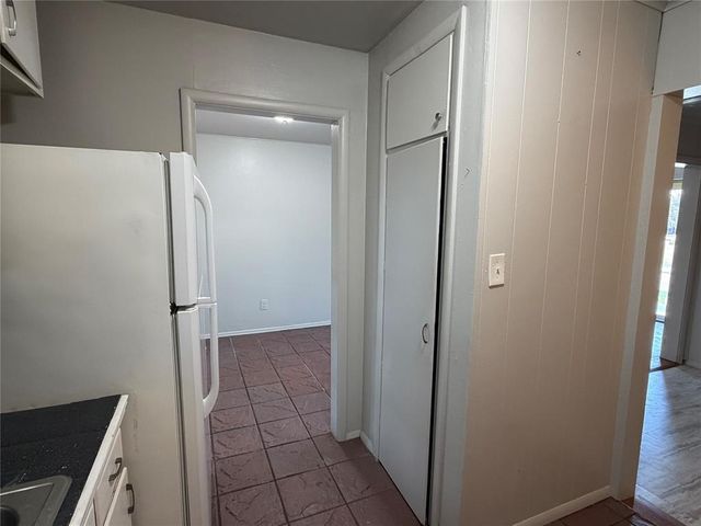 3929 NW 32nd Street, Oklahoma City, OK 73112