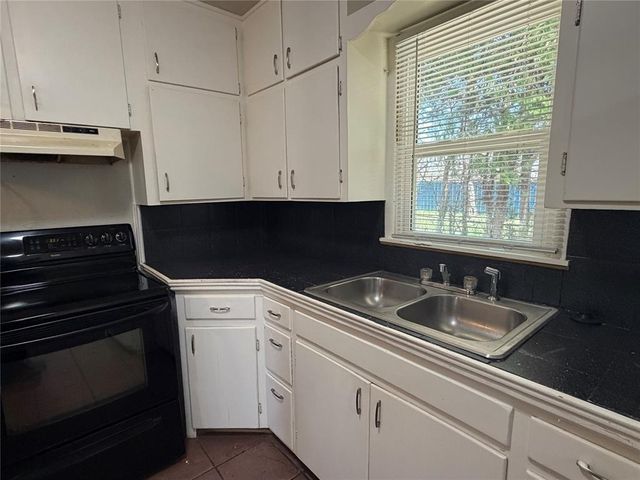 3929 NW 32nd Street, Oklahoma City, OK 73112