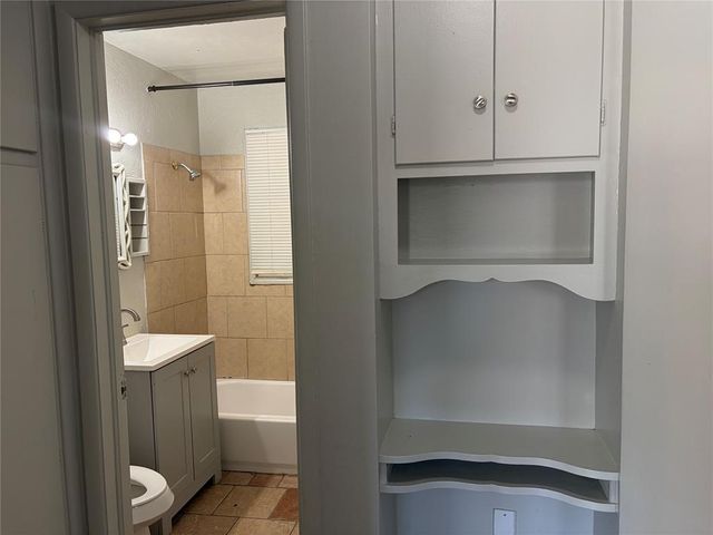 3929 NW 32nd Street, Oklahoma City, OK 73112