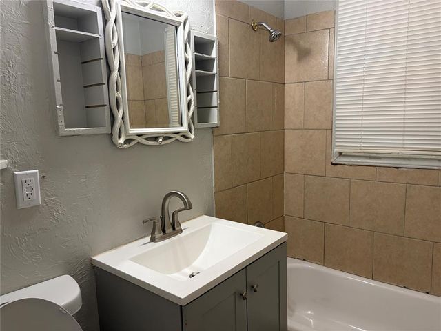 3929 NW 32nd Street, Oklahoma City, OK 73112