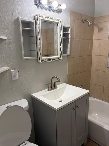 3929 NW 32nd Street, Oklahoma City, OK 73112