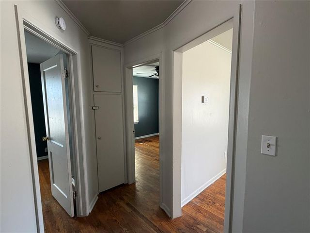 3929 NW 32nd Street, Oklahoma City, OK 73112