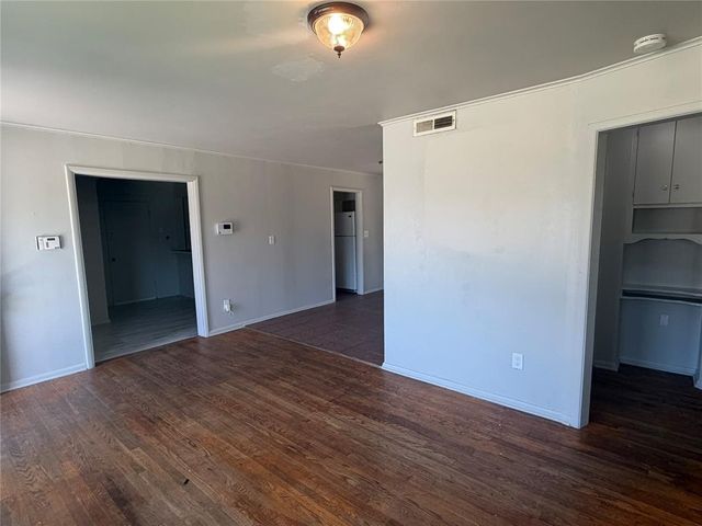 3929 NW 32nd Street, Oklahoma City, OK 73112