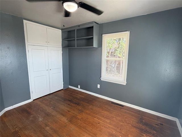 3929 NW 32nd Street, Oklahoma City, OK 73112