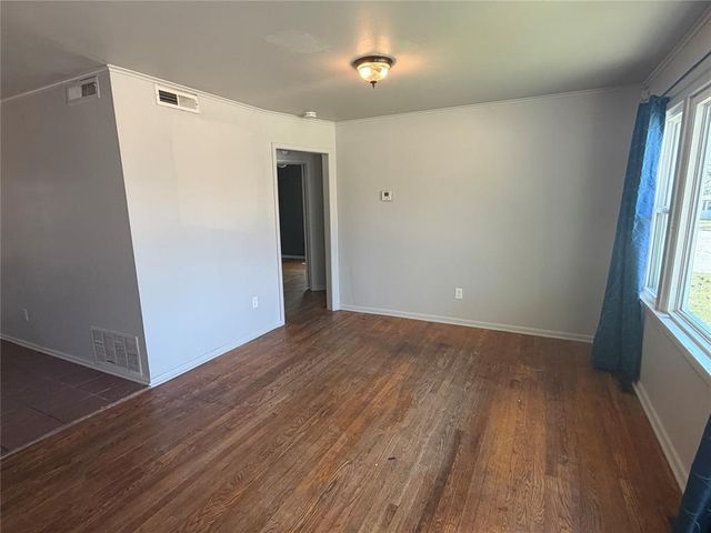 3929 NW 32nd Street, Oklahoma City, OK 73112