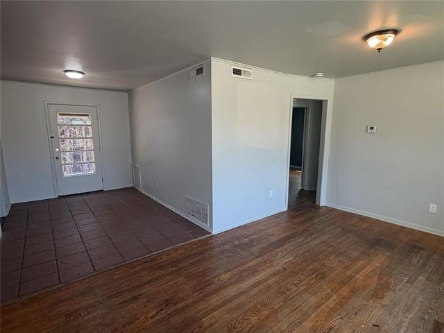 3929 NW 32nd Street, Oklahoma City, OK 73112