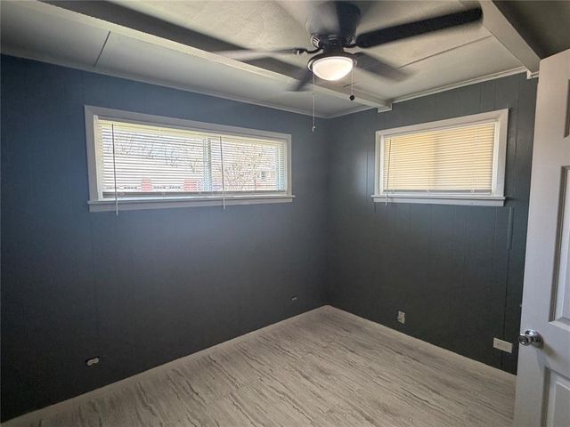 3929 NW 32nd Street, Oklahoma City, OK 73112