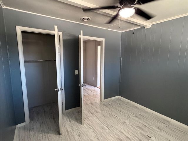 3929 NW 32nd Street, Oklahoma City, OK 73112