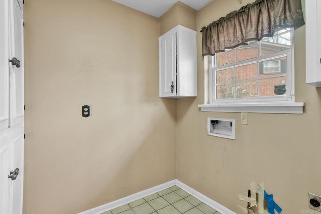 18 Pine Tree Loop, North Little Rock, AR 72116