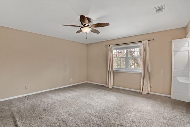 18 Pine Tree Loop, North Little Rock, AR 72116