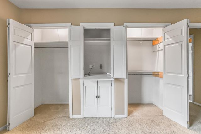 18 Pine Tree Loop, North Little Rock, AR 72116