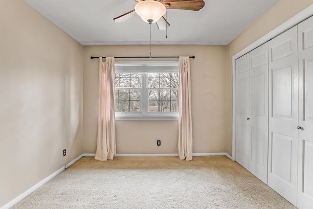 18 Pine Tree Loop, North Little Rock, AR 72116