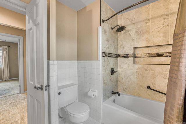 18 Pine Tree Loop, North Little Rock, AR 72116