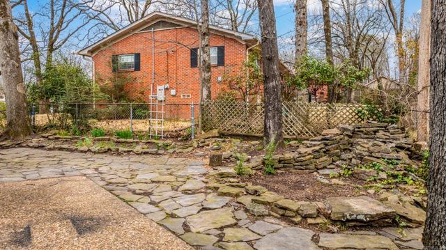 18 Pine Tree Loop, North Little Rock, AR 72116