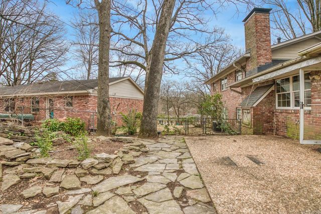 18 Pine Tree Loop, North Little Rock, AR 72116