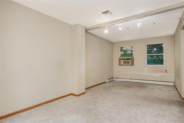 216 Woodbury Road, Woodbury, NY 11797