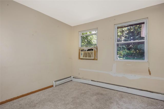 216 Woodbury Road, Woodbury, NY 11797