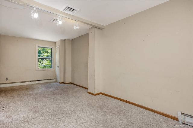 216 Woodbury Road, Woodbury, NY 11797