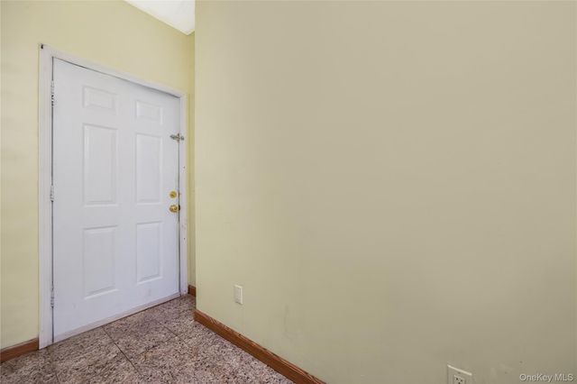 216 Woodbury Road, Woodbury, NY 11797