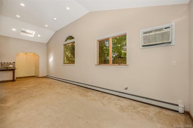 216 Woodbury Road, Woodbury, NY 11797
