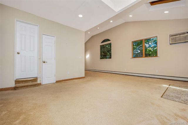 216 Woodbury Road, Woodbury, NY 11797