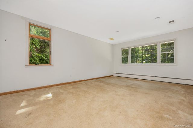 216 Woodbury Road, Woodbury, NY 11797