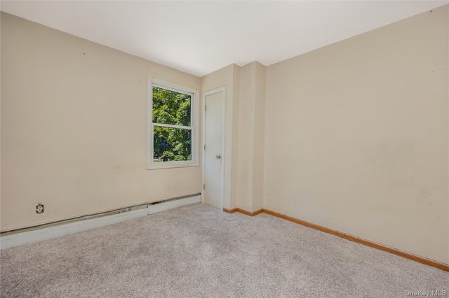 216 Woodbury Road, Woodbury, NY 11797