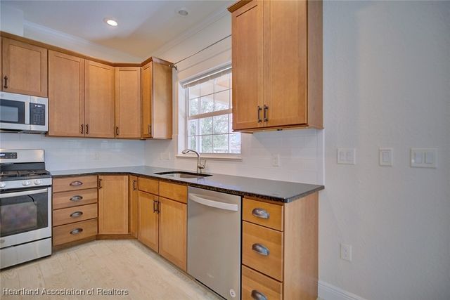 9236 Placid Lakes Boulevard, Lake Placid, FL 33852