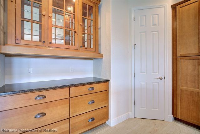 9236 Placid Lakes Boulevard, Lake Placid, FL 33852