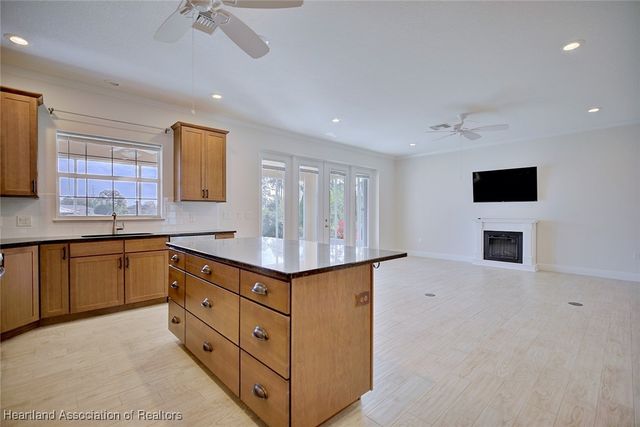 9236 Placid Lakes Boulevard, Lake Placid, FL 33852