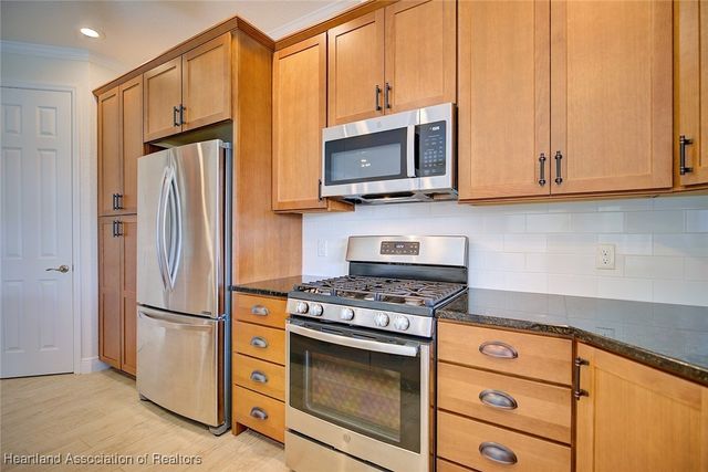 9236 Placid Lakes Boulevard, Lake Placid, FL 33852