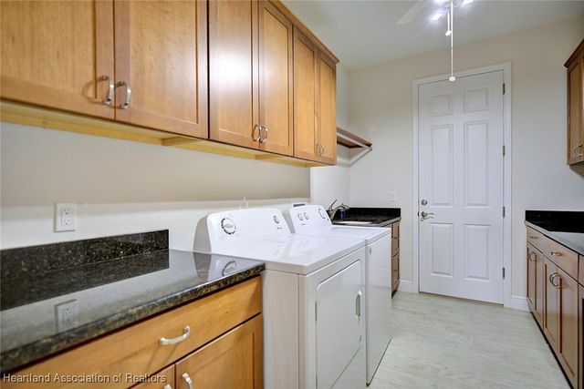 9236 Placid Lakes Boulevard, Lake Placid, FL 33852