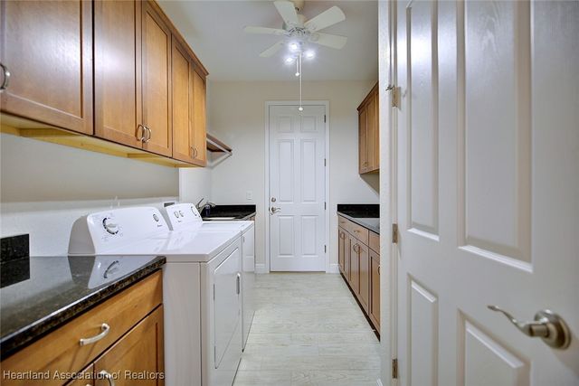 9236 Placid Lakes Boulevard, Lake Placid, FL 33852