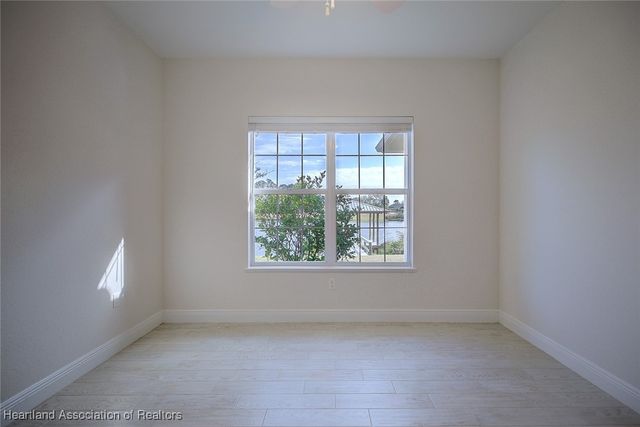 9236 Placid Lakes Boulevard, Lake Placid, FL 33852