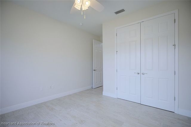 9236 Placid Lakes Boulevard, Lake Placid, FL 33852